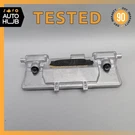 Range Rover Sport L494 Windshield Camera Assist HPLA19H406BH Oem. Fixed Price $62.23.