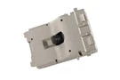 Genuine Gm Parts Canada 42848438 Adas Camera. Fixed Price $403.08.