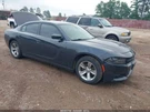 Used Park Assist Camera Fits: 2018 Dodge Charger Rear View Decklid Mounte. Fixed Price $134.90.