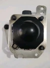 Oem 2018 Audi SQ5 Cruise Control Distance Radar Sensor 80A 907 541. Fixed Price $180.00.