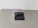 20 Ford Explorer Platinum Camera Front View Windshield Mounted LB5T19H406CD. Fixed Price $65.00.