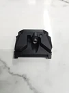2020 - 2024 Toyota Supra MK5 Oem Front Lane Departure Warning Camera 8646CWAA16. Fixed Price $109.01.