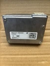 2021 2022 2023 Hyundai Elantra Front Camera Windshield Mounted Oem 99210-AB000. Fixed Price $195.00.