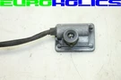 Oem Jaguar Xj X351 10-15 Rear View Reverse Camera AW93-19G490-AD. Fixed Price $61.74.