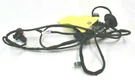 Mercedes X164 GL450 Rear Bumper Pdc Parking Sensor Set W/ Harness 0045428718. Fixed Price $36.00.