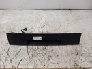 2024-2025, Hyundai Santa Fe, Rear Tail Gate Camera With Trim, Pn: 87310-R6010. Fixed Price $299.99.