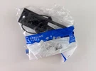 Oem 2024-2025 Chevy Equinox Rear Backup Park Assist Camera Handle 85829058. Fixed Price $275.00.
