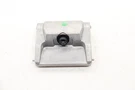 2022 - 2026 Kia Carnival Front Windshield Lane Assist Camera Oem 99210R0000. Fixed Price $132.61.