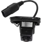 Back Up Camera For 2017-2020 Nissan Rogue. Fixed Price $163.66.