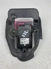 Oem Honda Acura Tlx Blind Spot Radar 36935-TZ3-A120 36936-TZ3-A110. Fixed Price $53.72.