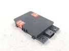 2025 Audi SQ6 E-tron Prestige Rear Right Blind Spot Detection Control Module. Fixed Price $195.32.