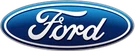 Genuine Ford Wire Assembly Jumper BT4Z-14631-K. Fixed Price $254.09.