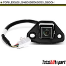 Back Up Parking Assist Camera For Lexus LS460 LS600H 2010-2012 Rear Left & Right. Fixed Price $141.63.