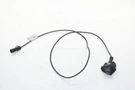 2012-15 Mercedes-benz ML350 3.5L Front Park Assist Surround View Camera W/ Cable. Fixed Price $156.81.