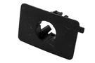Acdelco 23223697 Gm Genuine Parts Parking Aid Sensor Bracket. Fixed Price $34.36.