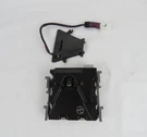 2017-2019 Toyota Corolla Front View Lane Change Assist Camera 8646C-02011 Oem. Fixed Price $69.99.