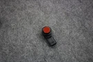 Bmw 1 Series X3 X5 Ultrasonic Sensor 6847620 Pdc Parking Aid Red. Fixed Price $23.17.