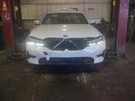 Camera/projector Radar Unit Blind Spot Alert Fits 19-20 Bmw M5 795690. Fixed Price $129.25.