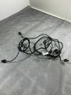Bmw G11 G12 Rear Pdc Parking Distance Control Loom Wiring Harness 6802841 2479. Fixed Price $68.16.
