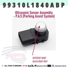 Genuine Hyundai Kia Parking Assist Ultrasonic Sensor 99310L1840ABP For K5. Fixed Price $116.23.