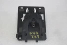 2021 Cadillac XT5 Windshield Mounted Lane Departure Camera. Fixed Price $102.91.