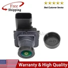 Rear View-backup Camera DT1T-19G490-BA Ford Transit Connect 2014-2015. Fixed Price $78.49.