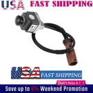 Camera A0009056206 For Mercedes C-class W205 2015-2019 E-class W213 2017-2020. Fixed Price $68.61.