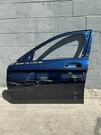 2015-2021 Mercedes C300 W205 Front Left Driver Side Door Shell Oem. Fixed Price $350.00.