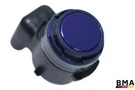 Tesla Model X Pdc Ultrasonic Parking Sensor 1127504-13-D 2016 2020 Oem. Fixed Price $49.99.