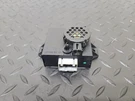 04-08 Ford F150 Parking Assist Control Module Oem 4L3T-15T850-AB. Fixed Price $145.50.
