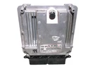 18-19-20-21 Volkswagen Tiguan 2.0L /engine Computer.ecu. Fixed Price $48.75.