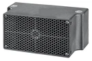 Hella Alarms (3SL 996 139-581) BM40 92DB(A) Oem. Fixed Price $286.69.