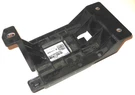 2022-2024 Kia Soul Left Side Blind Spot Radar Detection Sensor 99140-K0500. Fixed Price $154.13.