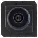 Genuine Ford Side Camera PC3Z-19G490-M. Fixed Price $219.14.
