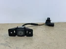 2009-2011 Infiniti FX35 FX50 Front Bumper Parking Assist View Camera 284F1-1CA3A. Fixed Price $89.99.