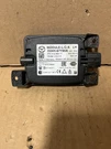 2017-2019 Mazda 3 Blind Spot Radar Sensor Lh Driver-side Oem D24H-67Y90A. Fixed Price $55.00.