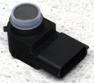 99310-AA100M6T Oem Fluid Metal Body Sensor For Hyundai Elantra. Fixed Price $87.60.