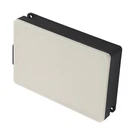 Blind Spot Assistant Radar Sensor For Mercedes Ml/gle/gl Glc Class A0009052504. Fixed Price $93.99.