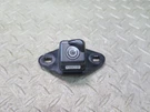 2008-2010 Lexus URJ201L LX570 Rear View Back Up Reverse Camera. Fixed Price $170.55.