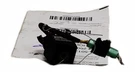 Camera/projector Rear View Gate Mounted Fits 2010-2013 Forester Oem. Fixed Price $76.95.