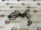 2017-2020 Bmw M550I 540I 530I G30 Rear Bumper Pdc Sensor Harness 9364201 Oem. Fixed Price $49.00.