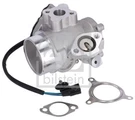 Febi Egr Valve For Renault Opel Nissan 2,5 2,2 14710-00Q0C 4431702 7701209370. Fixed Price $147.91.