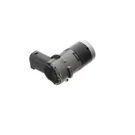 Genuine Bmw 2004-2008 750I 750LI Ultrasonic Sensor, Color Code 66-20-2-184-264. Fixed Price $203.30.