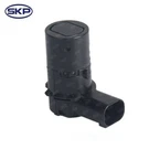 Parking Aid Sensor Skp SK684025. Fixed Price $29.49.