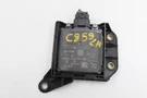 Driver Camera/projector Radar Unit Fits 2019-2020 Nissan Rogue Sport Oem 30044. Fixed Price $80.00.