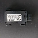 2021 2022 Nissan Rogue Right Rear Blind Spot Sensor Fits 21-22 PX4318881. Fixed Price $100.08.