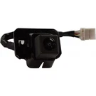 For Honda Civic Back Up Camera 2014 2015 Rear View W/ Wide Angle HO1960121. Fixed Price $73.59.
