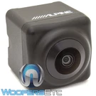 Alpine HCE-C2100RD Cmos High Dynamic Camera Multiple Angles For Receivers. Fixed Price $399.95.