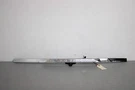 2016 2019 Ford Explorer Rear Liftgate Molding With Camera Oem. Fixed Price $200.00.