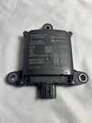 2019-2023 Mazda Blind Spot Radar Monitor Sensor Oem B0J9-67Y30-C. Fixed Price $120.00.